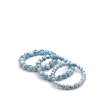 将图片加载到图库查看器,Larimar Bracelet AAA
