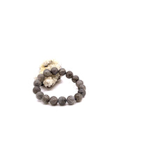 将图片加载到图库查看器,拉长石手链(AAA 品质)