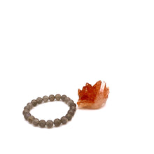 Загрузить изображение в средство просмотра галереи, Labradorite 5A Bracelet