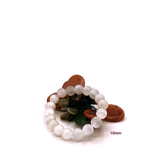 将图片加载到图库查看器,亚硒酸盐手链