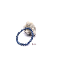Load image into Gallery viewer, Kyanite Bracelet