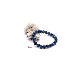 Load image into Gallery viewer, Kyanite Bracelet