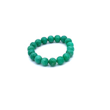 Load image into Gallery viewer, Chrysoprase 7A Bracelet