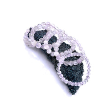 Load image into Gallery viewer, Icy Kunzite 5A Bracelet
