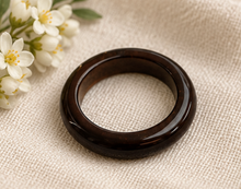 Загрузить изображение в средство просмотра галереи, Tiger’s Eye Rings