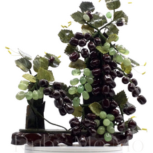 Load image into Gallery viewer, Jade Grape Tree