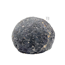 Cargar imagen en el visor de la galería, Natural Agate Geode