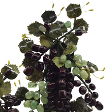 Load image into Gallery viewer, Jade Grape Tree