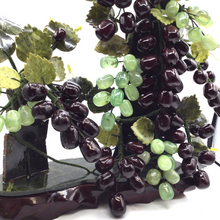 Load image into Gallery viewer, Jade Grape Tree
