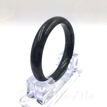 Load image into Gallery viewer, Burmese Jade Bangle bracelet