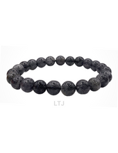 Load image into Gallery viewer, Biotite Mica Bracelet