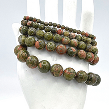 将图片加载到图库查看器,手链