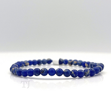 Cargar imagen en el visor de la galería, Sea Sediment Jasper