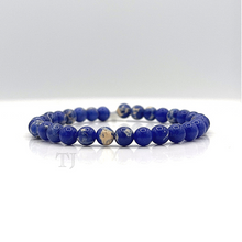 Cargar imagen en el visor de la galería, Sea Sediment Jasper