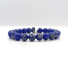 Cargar imagen en el visor de la galería, Sea Sediment Jasper