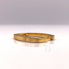 Cargar imagen en el visor de la galería, Clip for layered necklaces and extra long necklaces