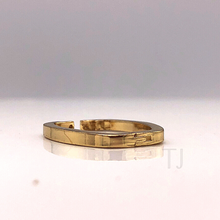 Cargar imagen en el visor de la galería, Clip for layered necklaces and extra long necklaces