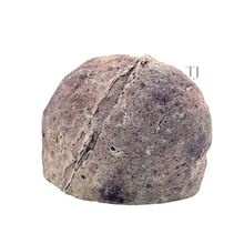 Cargar imagen en el visor de la galería, Natural Agate Geode