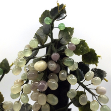 Cargar imagen en el visor de la galería, Jade grape tree