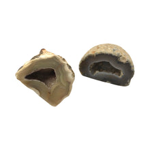 Load image into Gallery viewer, Oco Agate Geode