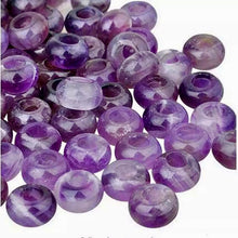 Загрузить изображение в средство просмотра галереи, Large Hole Beads 14mm Charm