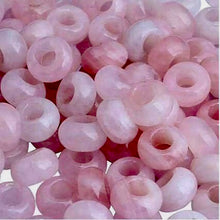 Загрузить изображение в средство просмотра галереи, Large Hole Beads 14mm Charm