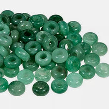 Загрузить изображение в средство просмотра галереи, Large Hole Beads 14mm Charm