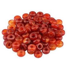 Загрузить изображение в средство просмотра галереи, Large Hole Beads 14mm Charm