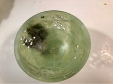 将图片加载到图库查看器,Hetian Jade Incense Burner (Qing Dynasty)