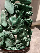 将图片加载到图库查看器,The Harmonious Melodies of Noble Ladies and the nature