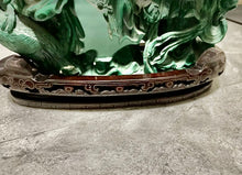 将图片加载到图库查看器,The Harmonious Melodies of Noble Ladies and the nature