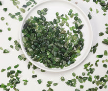 Загрузить изображение в средство просмотра галереи, Jade Tumbled Small