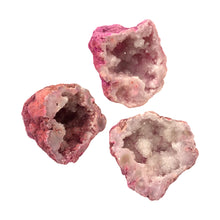 Load image into Gallery viewer, Oco Agate Geode