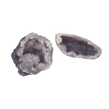 Load image into Gallery viewer, Oco Agate Geode