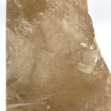 Load image into Gallery viewer, Rutilated Quartz Stone