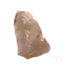 Load image into Gallery viewer, Rutilated Quartz Stone