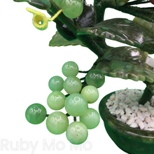 Load image into Gallery viewer, Jade Grape Tree (Medium)