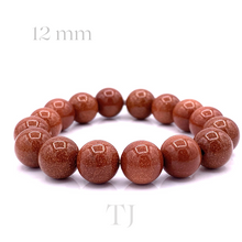 Загрузить изображение в средство просмотра галереи, Gold Sandstone Bracelet