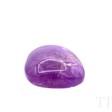 Load image into Gallery viewer, Amethyst Palm Stone