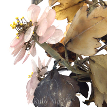 将图片加载到图库查看器,多宝石树(秋季主题)