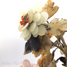 将图片加载到图库查看器,多宝石树(秋季主题)