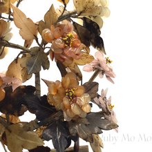 将图片加载到图库查看器,多宝石树(秋季主题)