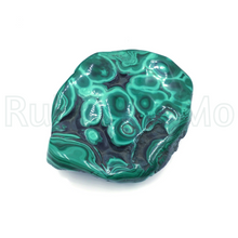 Load image into Gallery viewer, Malachite Stones