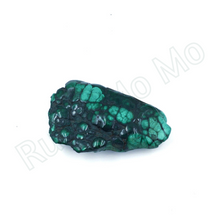 Load image into Gallery viewer, Malachite Stones