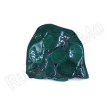 Load image into Gallery viewer, Malachite Stones