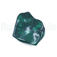 Load image into Gallery viewer, Malachite Stones