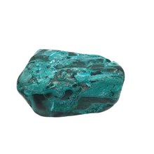Load image into Gallery viewer, Malachite stone