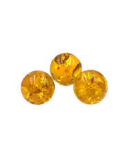 将图片加载到图库查看器,重组琥珀球