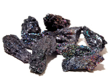 Load image into Gallery viewer, carborundum rough stones