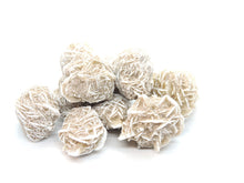 Cargar imagen en el visor de la galería, Desert Rose